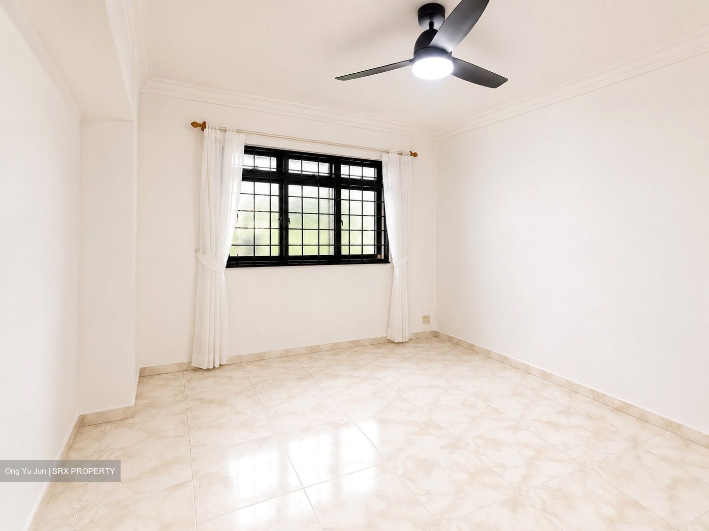Blk 542 Woodlands Drive 16 (Woodlands), HDB 4 Rooms #582475301